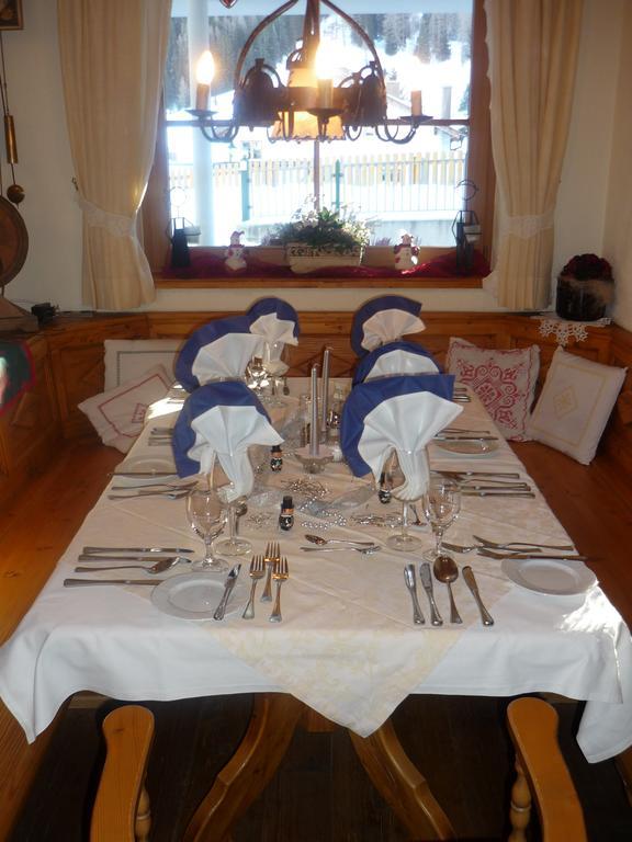 Hotel Residenz Glöckner