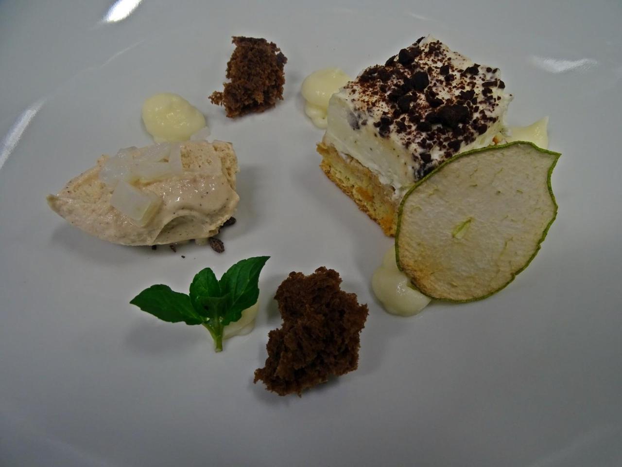 Residenz Glöckner 4* Ischgl
